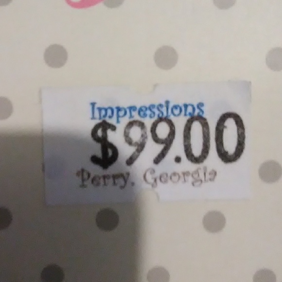 FINAL SALE NWT Alythea Dress Jacket. S - Picture 4 of 8